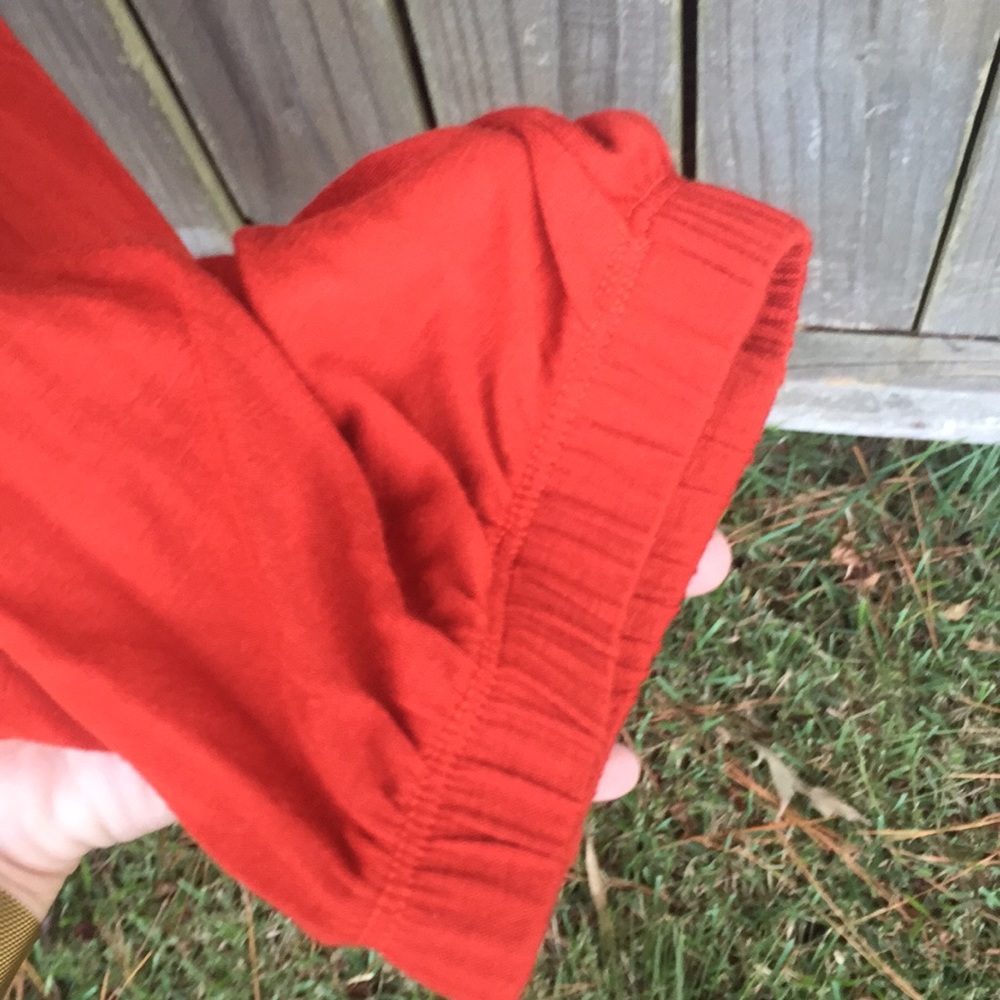 Super soft jersey cotton jumpsuit - Picture 6 of 7
